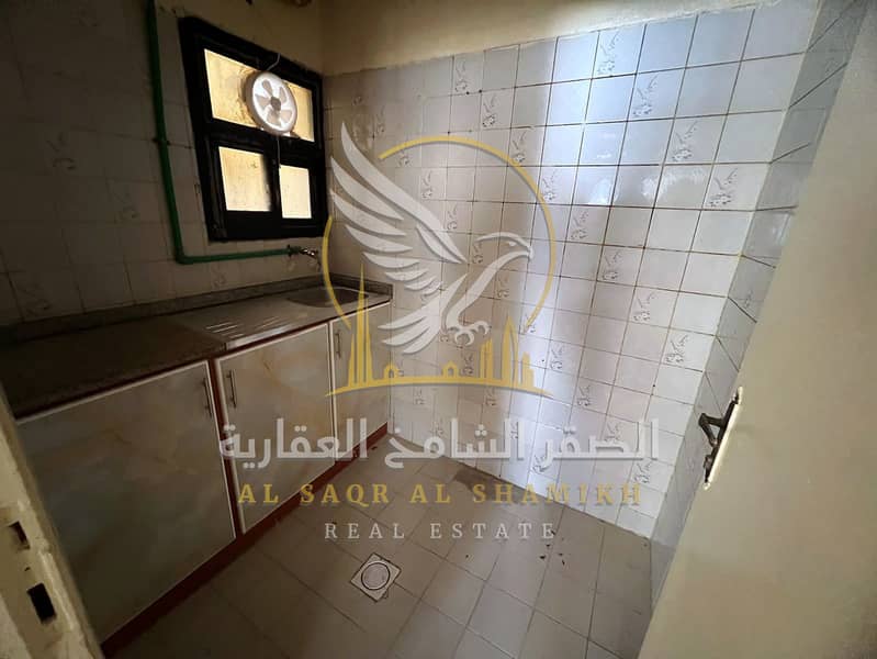 5 ghrftyn-wsala-for-rent-2-bedroom-alqlyah-alsharqa-property-04. jpg