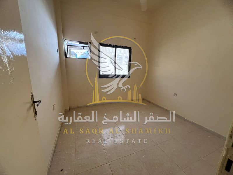 6 ghrftyn-wsala-for-rent-2-bedroom-alqlyah-alsharqa-property-07. jpg