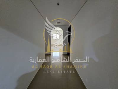 2 Camere Appartamento in affitto a Al Qulayaah, Sharjah - ghrftyn-wsala-for-rent-2-bedroom-alqlyah-alsharqa-property-01. jpg 2 Camere Appartamento in affitto a Al Qulayaah, Sharjah - ghrftyn-wsala-for-rent-2-bedroom-alqlyah-alsharqa-property-01. jpg