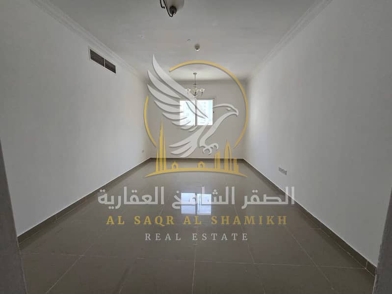 2 ghrftyn-wsala-for-rent-2-bedroom-alqlyah-alsharqa-property-02. jpg