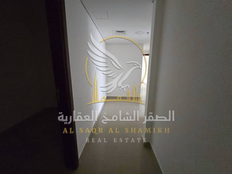 3 ghrftyn-wsala-for-rent-2-bedroom-alqlyah-alsharqa-property-03. jpg