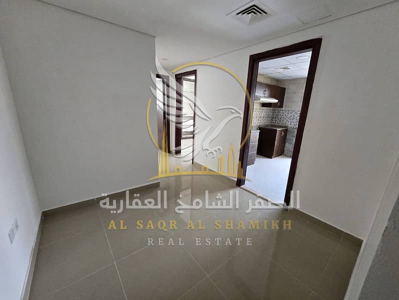 4 ghrftyn-wsala-for-rent-2-bedroom-alqlyah-alsharqa-property-06. jpg
