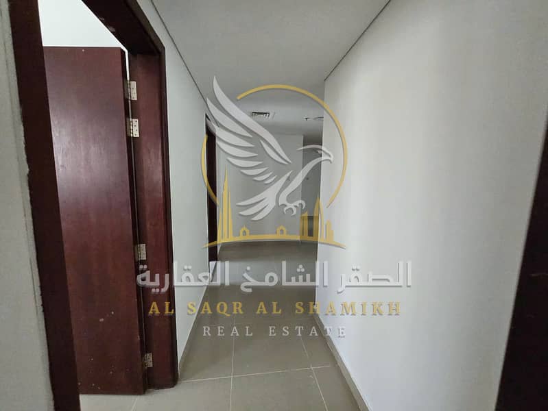 5 ghrftyn-wsala-for-rent-2-bedroom-alqlyah-alsharqa-property-16. jpg
