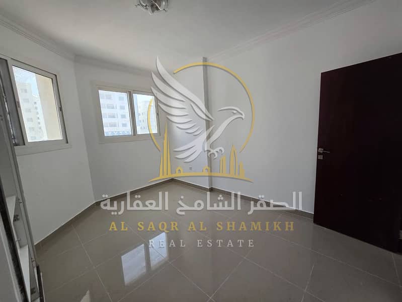6 ghrftyn-wsala-for-rent-2-bedroom-alqlyah-alsharqa-property-14. jpg