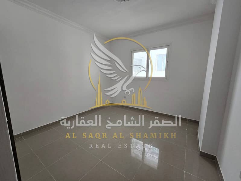 7 ghrftyn-wsala-for-rent-2-bedroom-alqlyah-alsharqa-property-15. jpg