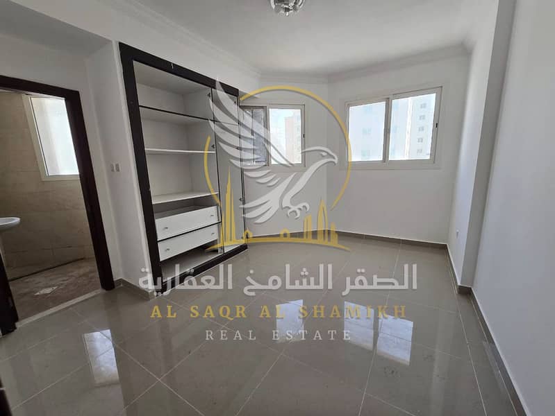 8 ghrftyn-wsala-for-rent-2-bedroom-alqlyah-alsharqa-property-09. jpg