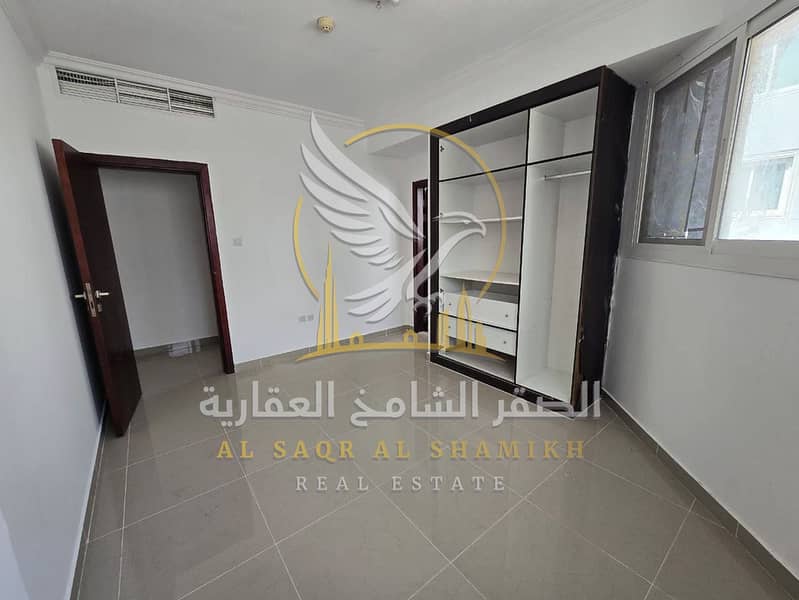 9 ghrftyn-wsala-for-rent-2-bedroom-alqlyah-alsharqa-property-12. jpg