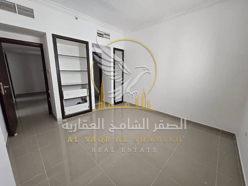 10 ghrftyn-wsala-for-rent-2-bedroom-alqlyah-alsharqa-property-13. jpg