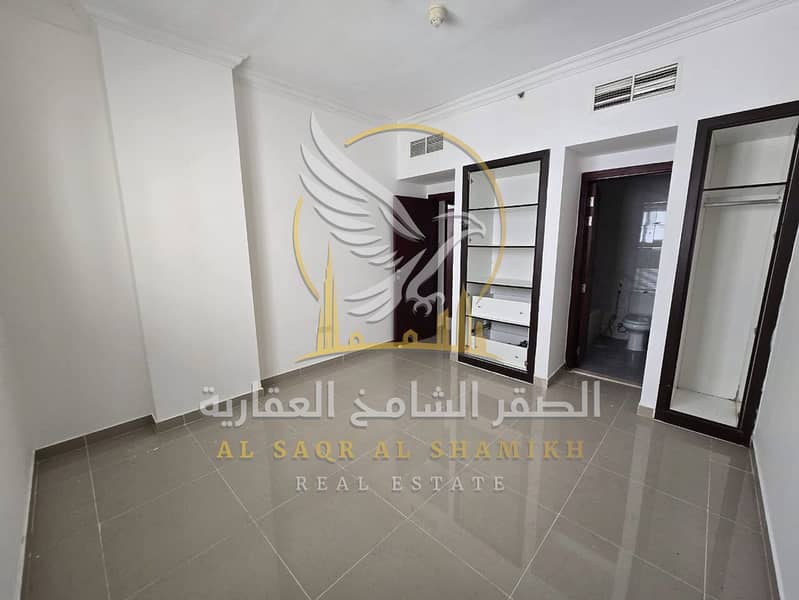 11 ghrftyn-wsala-for-rent-2-bedroom-alqlyah-alsharqa-property-17. jpg