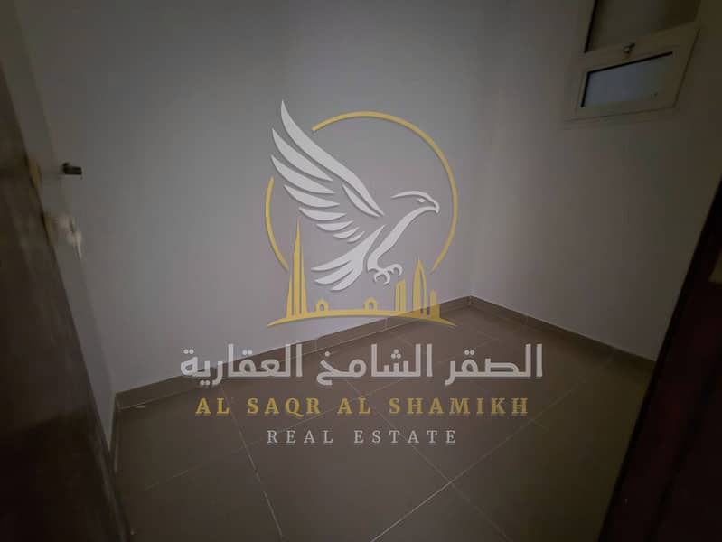 12 ghrftyn-wsala-for-rent-2-bedroom-alqlyah-alsharqa-property-07. jpg