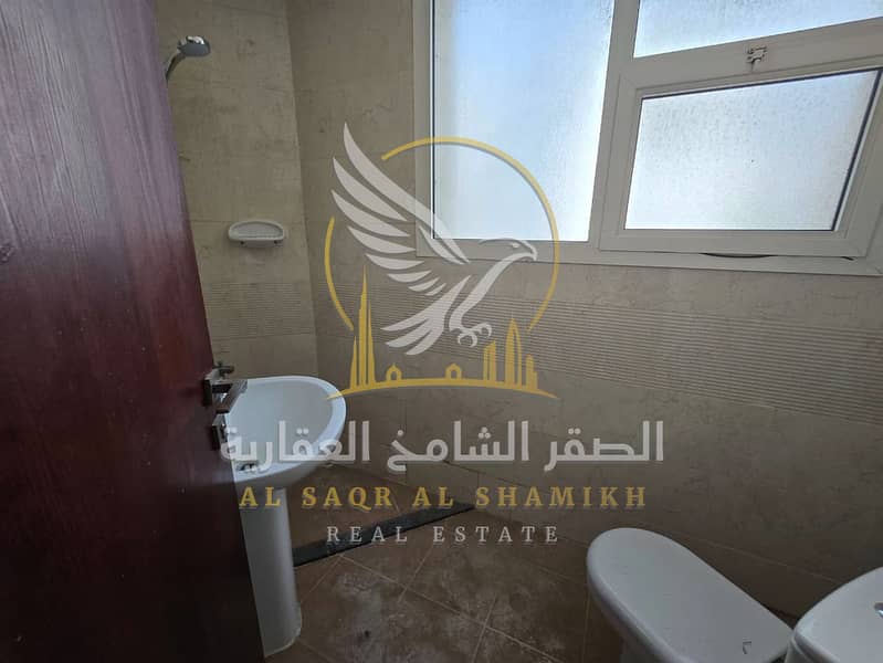 13 ghrftyn-wsala-for-rent-2-bedroom-alqlyah-alsharqa-property-11. jpg