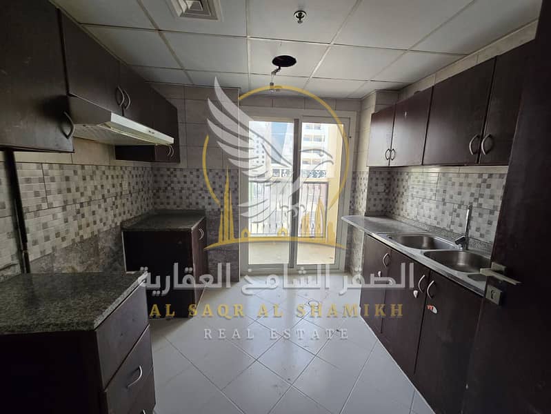 14 ghrftyn-wsala-for-rent-2-bedroom-alqlyah-alsharqa-property-08. jpg