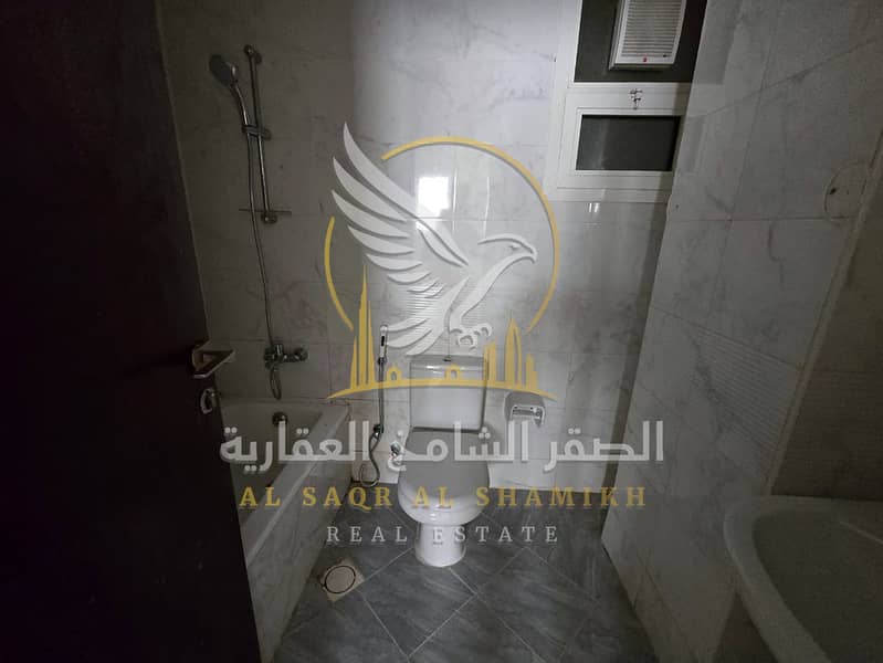 15 ghrftyn-wsala-for-rent-2-bedroom-alqlyah-alsharqa-property-18. jpg