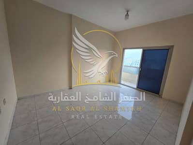 2 habitaciones Apartamento para en Alquiler en Bu Tina, Sharjah - ghrftyn-wsala-for-rent-2-bedroom-alqlyah-alsharqa-property-05. jpg 2 habitaciones Apartamento para en Alquiler en Bu Tina, Sharjah - ghrftyn-wsala-for-rent-2-bedroom-alqlyah-alsharqa-property-05. jpg