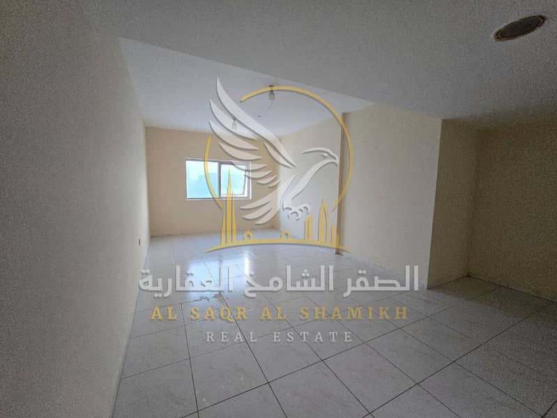 2 ghrftyn-wsala-for-rent-2-bedroom-alqlyah-alsharqa-property-04. jpg