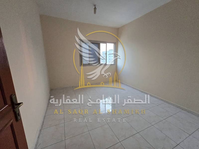 3 ghrftyn-wsala-for-rent-2-bedroom-alqlyah-alsharqa-property-09. jpg