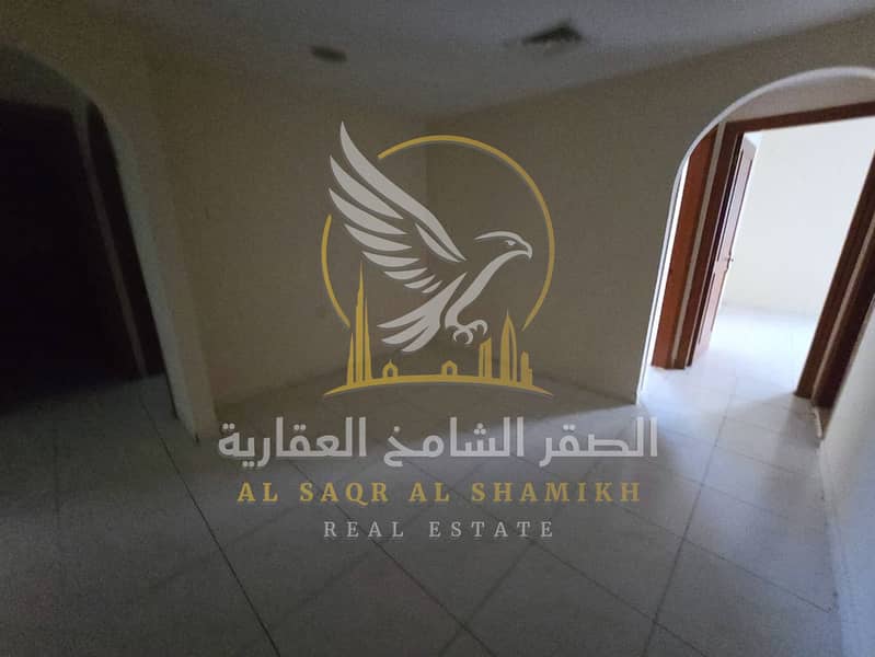 4 ghrftyn-wsala-for-rent-2-bedroom-alqlyah-alsharqa-property-07. jpg