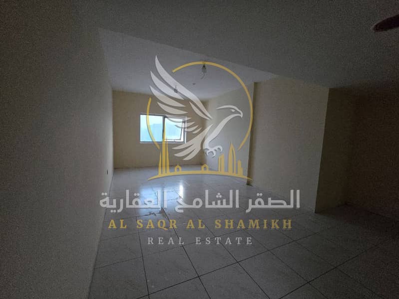 5 ghrftyn-wsala-for-rent-2-bedroom-alqlyah-alsharqa-property-10. jpg