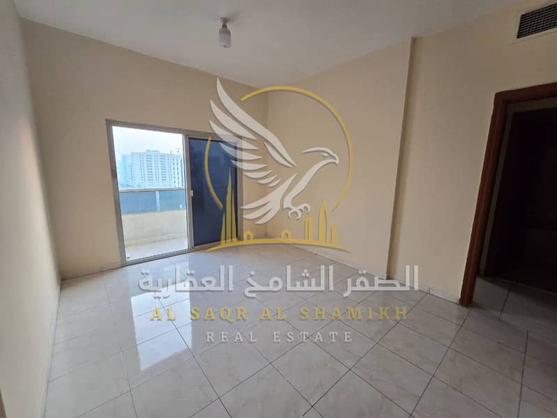 6 ghrftyn-wsala-for-rent-2-bedroom-alqlyah-alsharqa-property-11. jpg