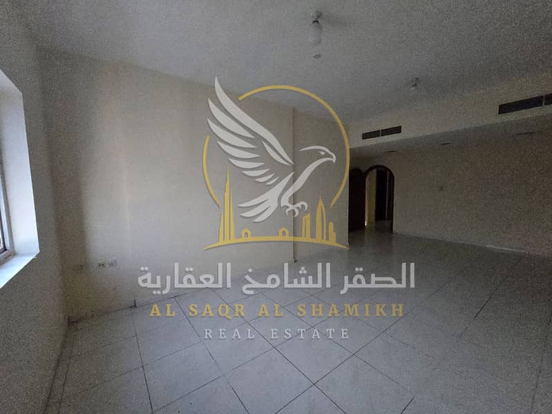 7 ghrftyn-wsala-for-rent-2-bedroom-alqlyah-alsharqa-property-12. jpg