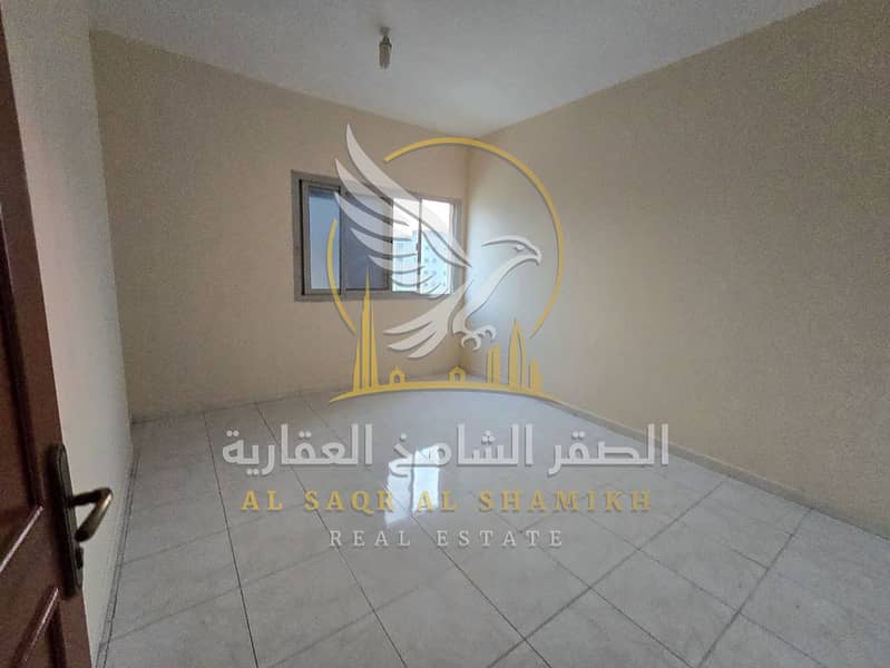 8 ghrftyn-wsala-for-rent-2-bedroom-alqlyah-alsharqa-property-14. jpg