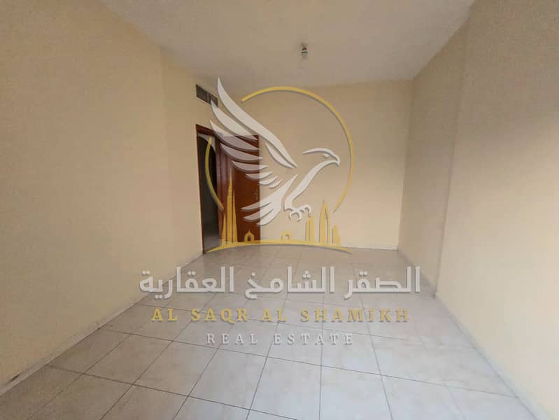 9 ghrftyn-wsala-for-rent-2-bedroom-alqlyah-alsharqa-property-15. jpg