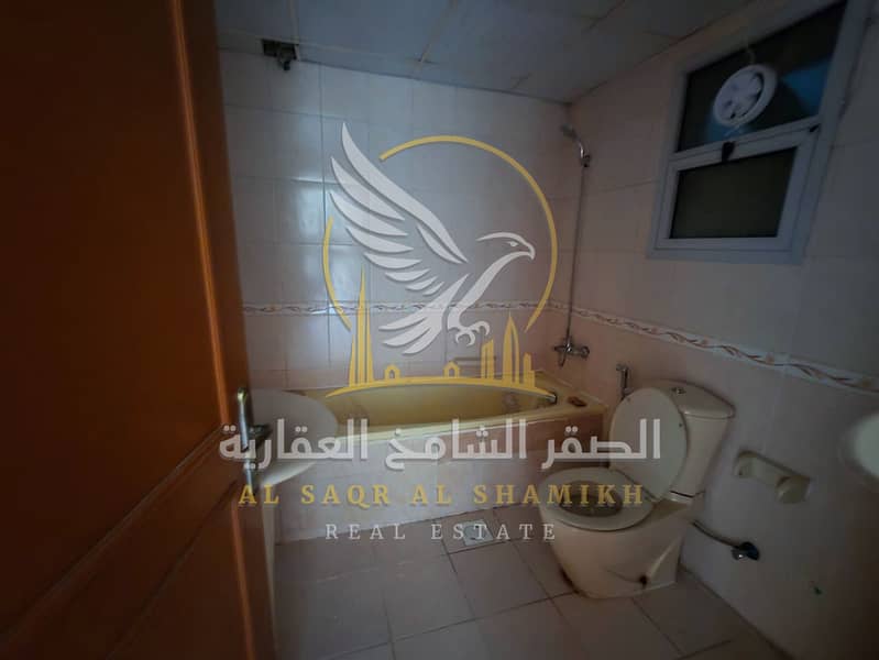 10 ghrftyn-wsala-for-rent-2-bedroom-alqlyah-alsharqa-property-08. jpg