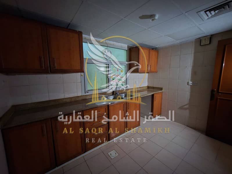 11 ghrftyn-wsala-for-rent-2-bedroom-alqlyah-alsharqa-property-03. jpg