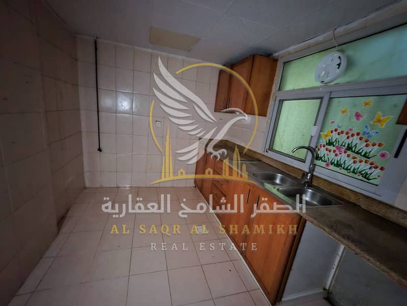 12 ghrftyn-wsala-for-rent-2-bedroom-alqlyah-alsharqa-property-01. jpg