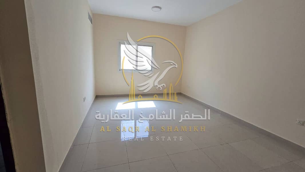 2 shqa-for-rent-1-bedroom-alqlyaa-alsharqa-property-03. jpg