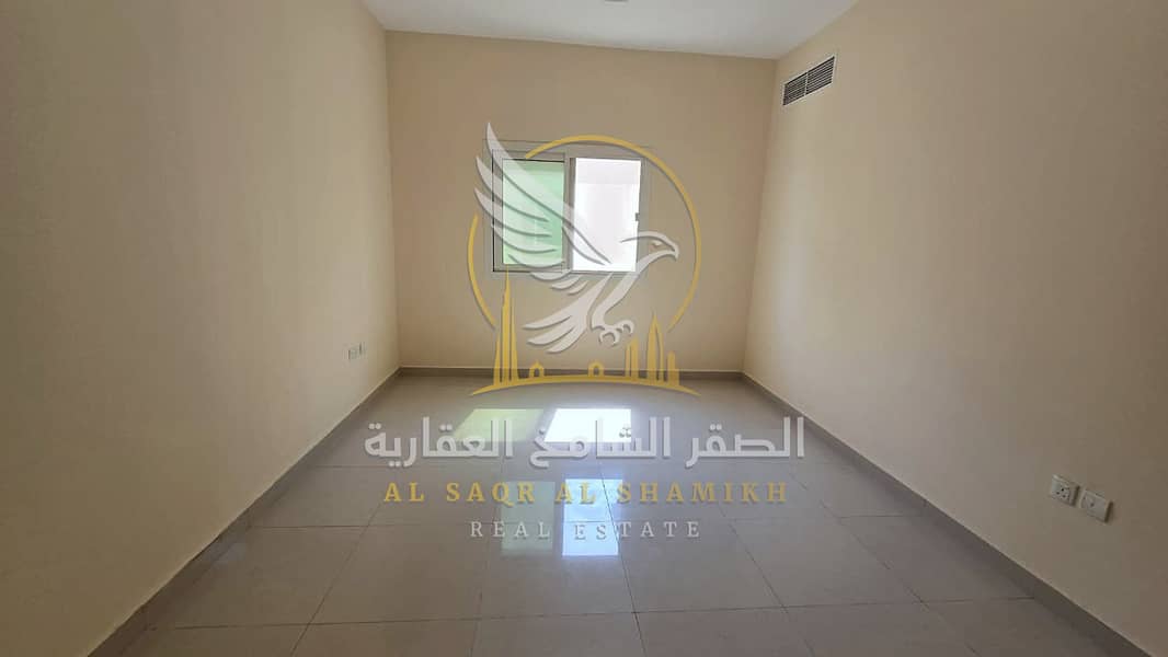 5 shqa-for-rent-1-bedroom-alqlyaa-alsharqa-property-13. jpg