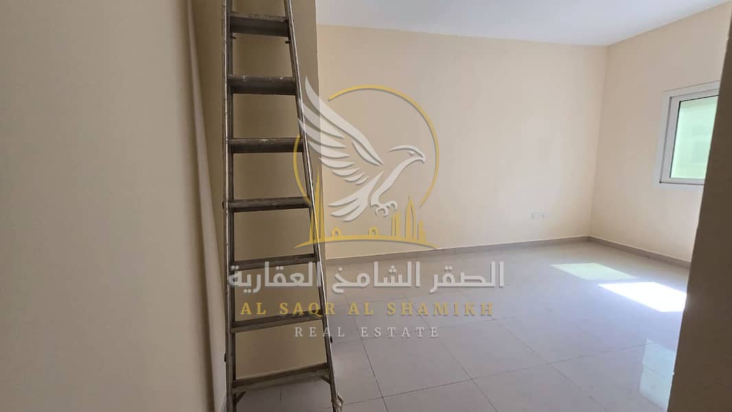 7 shqa-for-rent-1-bedroom-alqlyaa-alsharqa-property-09. jpg