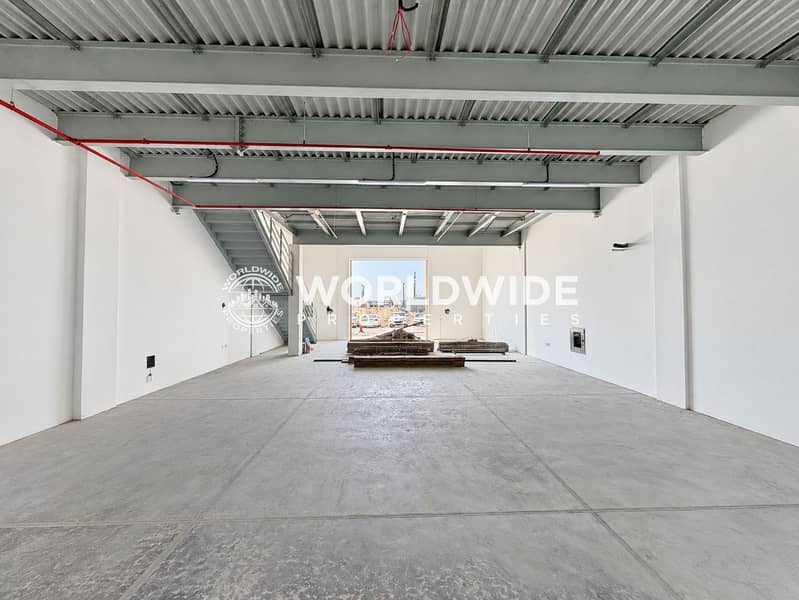 Tidied Warehouse With Natural Light-5. png Tidied Warehouse With Natural Light-5. png