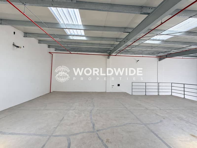 7 Realistically cleaned warehouse interior-7. png
