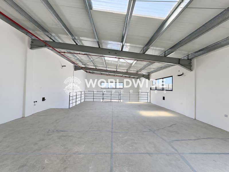 10 Tidied warehouse interior, naturally lit-8. png