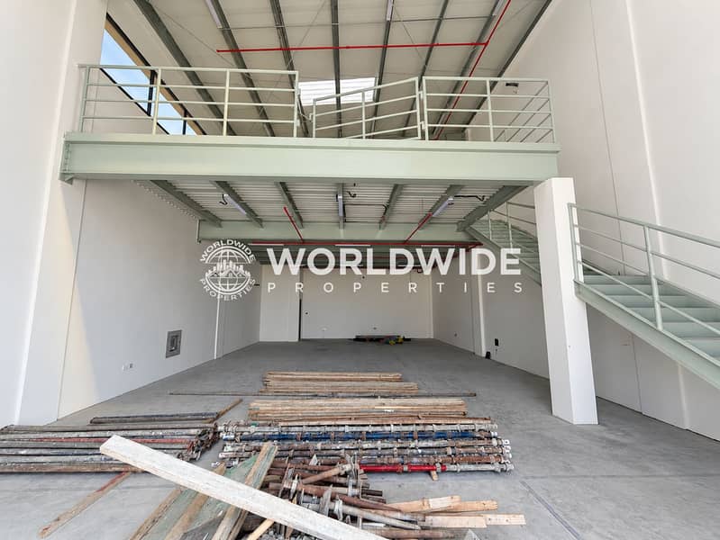 11 Tidied warehouse with natural light-1. png