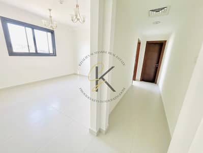 1 Schlafzimmer Wohnung zum Miete in Tilal City, Sharjah - IMG_6626. jpg