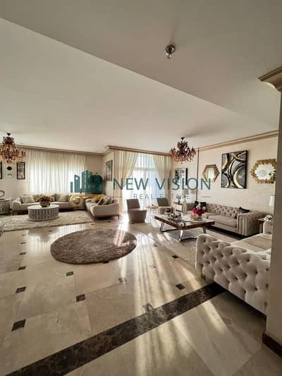 4 Camere Penthouse in affitto a Al Khan, Sharjah - WhatsApp Image 2026-10-04 at 13.52. 31. jpeg 4 Camere Penthouse in affitto a Al Khan, Sharjah - WhatsApp Image 2026-10-04 at 13.52. 31. jpeg