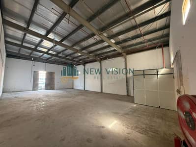Warehouse para en Alquiler en Industrial Area, Sharjah - WhatsApp Image 2026-10-01 at 10.48. 03 (1). jpeg Warehouse para en Alquiler en Industrial Area, Sharjah - WhatsApp Image 2026-10-01 at 10.48. 03 (1). jpeg