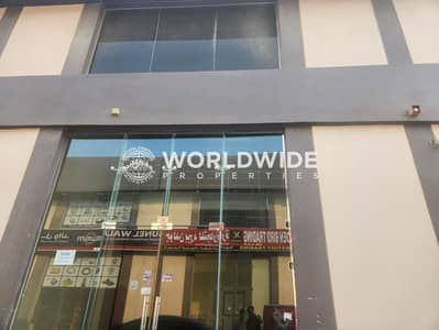 Warehouse in affitto a Al Jurf, Ajman - WhatsApp Image 2026-10-03 at 7.50. 31 PM. jpeg Warehouse in affitto a Al Jurf, Ajman - WhatsApp Image 2026-10-03 at 7.50. 31 PM. jpeg