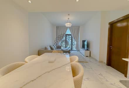 商业湾, 迪拜 1 卧室公寓待租 - image_25 商业湾, 迪拜 1 卧室公寓待租 - image_25