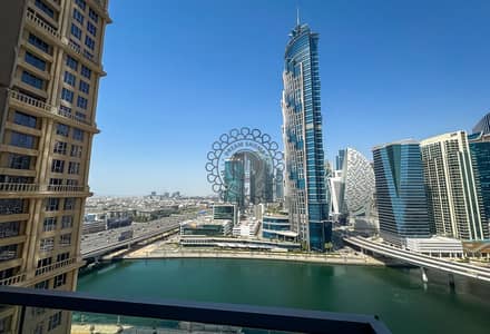 1 Bedroom Apartment for Rent in Business Bay, Dubai - image_42 1 Bedroom Apartment for Rent in Business Bay, Dubai - image_42