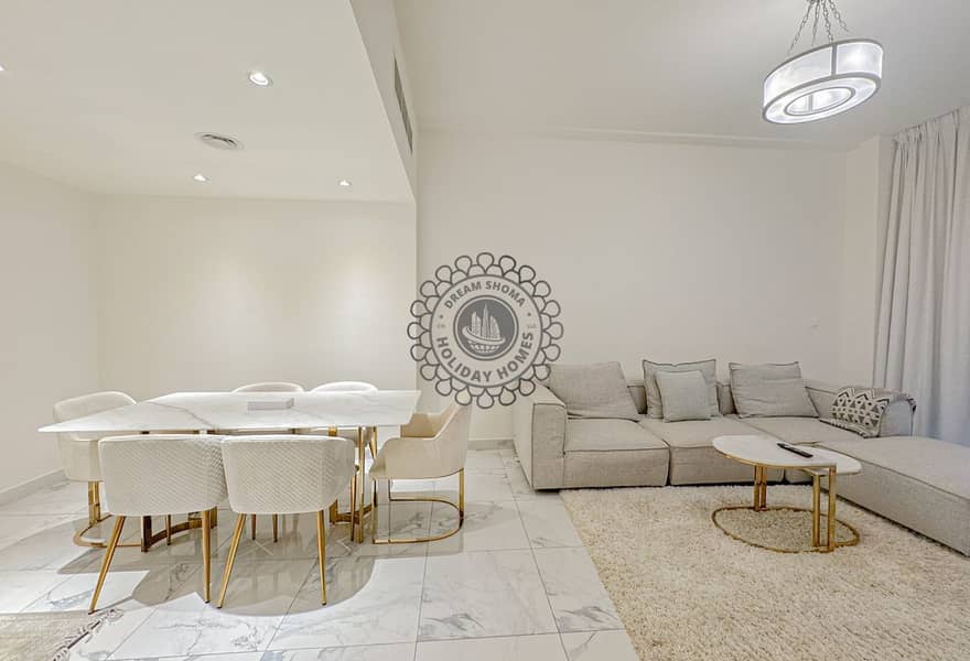 22 image_46