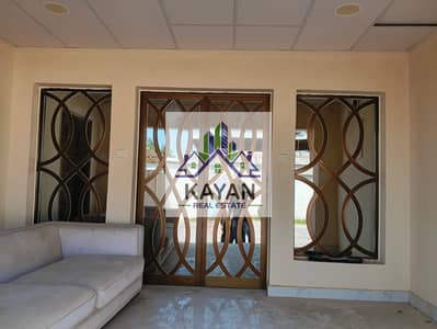 3 Schlafzimmer Villa zum Miete in Al Humrah, Umm Al Quwain - WhatsApp Image 2026-10-03 at 6.47. 52 PM. jpeg 3 Schlafzimmer Villa zum Miete in Al Humrah, Umm Al Quwain - WhatsApp Image 2026-10-03 at 6.47. 52 PM. jpeg