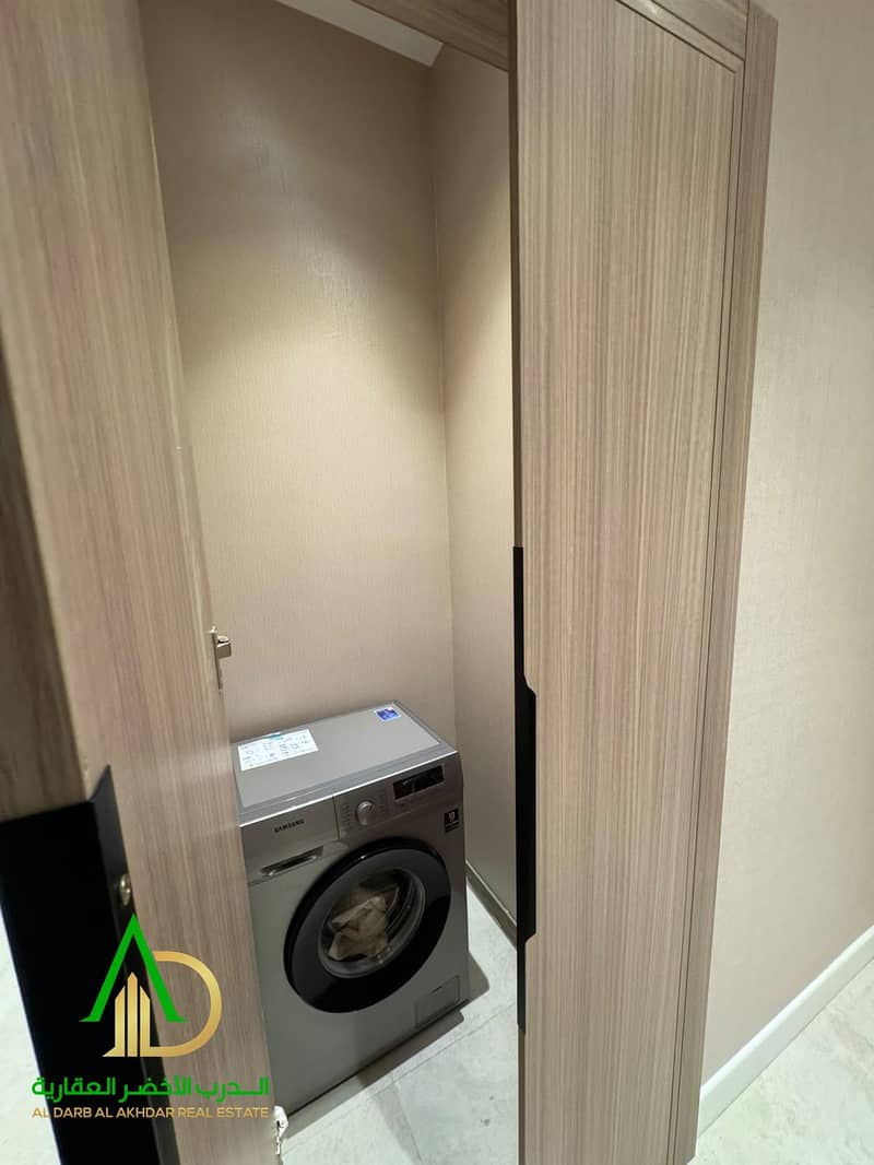 20 1000658636. jpg