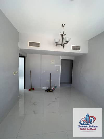 1 Schlafzimmer Wohnung zum Miete in Bu Tina, Sharjah - WhatsApp Image 2026-10-03 at 10.43. 23 AM (1). jpeg 1 Schlafzimmer Wohnung zum Miete in Bu Tina, Sharjah - WhatsApp Image 2026-10-03 at 10.43. 23 AM (1). jpeg