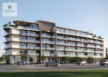 1 Bedroom Flat for Sale in Dubai Land Residence Complex (DLRC), Dubai - 11-copy-0. jpg 1 Bedroom Flat for Sale in Dubai Land Residence Complex (DLRC), Dubai - 11-copy-0. jpg