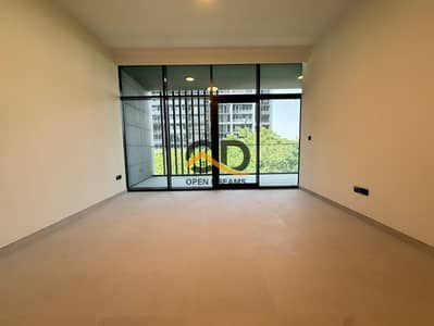 2 Schlafzimmer Wohnung zum Miete in Aljada, Sharjah - 83720. jpg 2 Schlafzimmer Wohnung zum Miete in Aljada, Sharjah - 83720. jpg