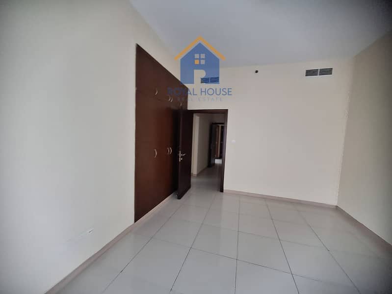 10 WhatsApp Image 2026-10-04 at 7.21. 20 PM (2). jpeg