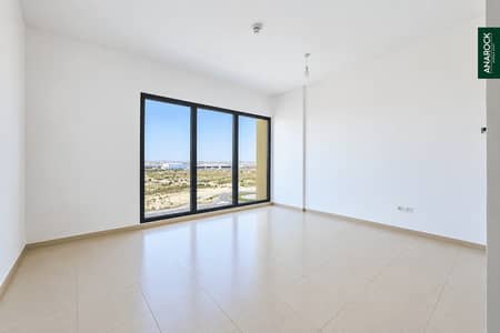 Studio de à à louer à Town Square, Dubai - Appartement à Town Square,UNA Apartments, 40000 AED - 16552283 Studio de à à louer à Town Square, Dubai - Appartement à Town Square,UNA Apartments, 40000 AED - 16552283